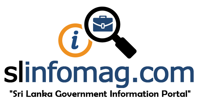 slinfomag.com
