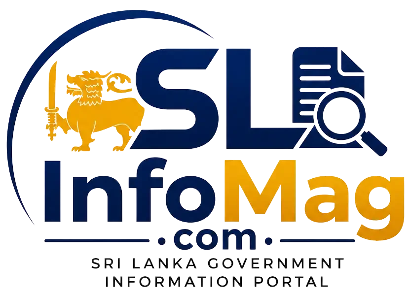 slinfomag.com